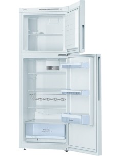 Bosch Serie 4 KDV29VW30 Doppia porta