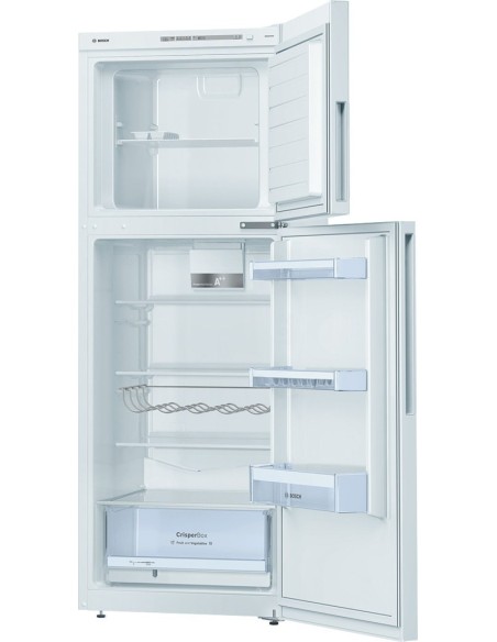 Bosch Serie 4 KDV29VW30 Doppia porta
