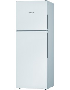 Bosch Serie 4 KDV29VW30 Doppia porta 2