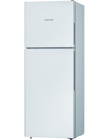 Bosch Serie 4 KDV29VW30 Doppia porta