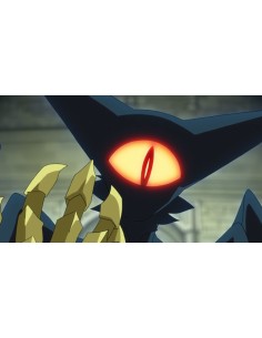 Nintendo Professor Layton Vs. Phoenix Wright  Ace Attorney, 3DS Standard Inglese, ITA Nintendo 3DS 2