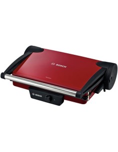 Bosch TFB4402V