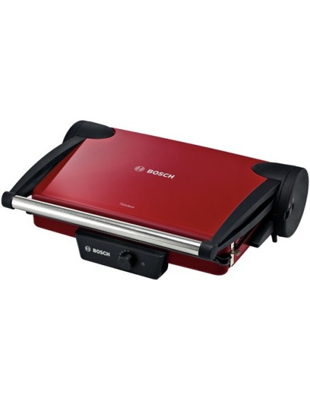 Bosch TFB4402V