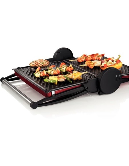 Bosch TFB4402V