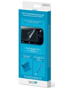 Nintendo 2311066 parte e accessorio per console da gioco