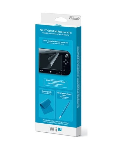 Nintendo 2311066 parte e accessorio per console da gioco