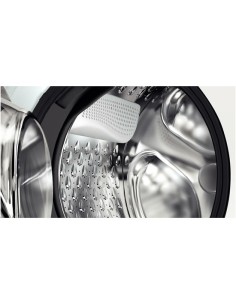 Bosch WAY28849IT lavatrice Caricamento frontale 9 kg 1400 Giri min Bianco 2