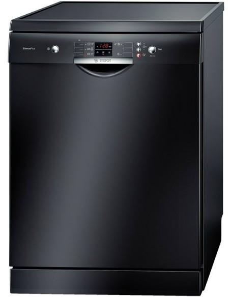 Bosch SMS53N66EU lavastoviglie Libera installazione 13 coperti