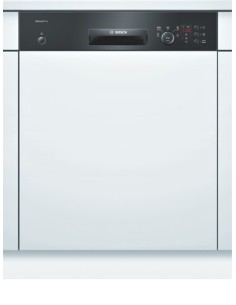 Bosch SMI50E86EU lavastoviglie A scomparsa parziale 13 coperti
