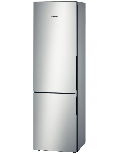 Bosch Serie 4 KGV39VL31S Combinato
