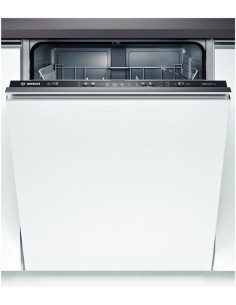 Bosch SMV50E70EP lavastoviglie A scomparsa totale 12 coperti