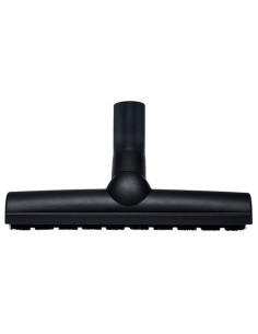 Bosch BSG62022 aspirapolvere a traino 4 L A cilindro Secco 2000 W Sacchetto per la polvere 2