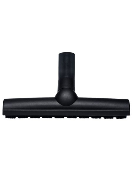 Bosch BSG62022 aspirapolvere a traino 4 L A cilindro Secco 2000 W Sacchetto per la polvere