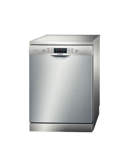 Bosch SMS69N28EU lavastoviglie Libera installazione 13 coperti