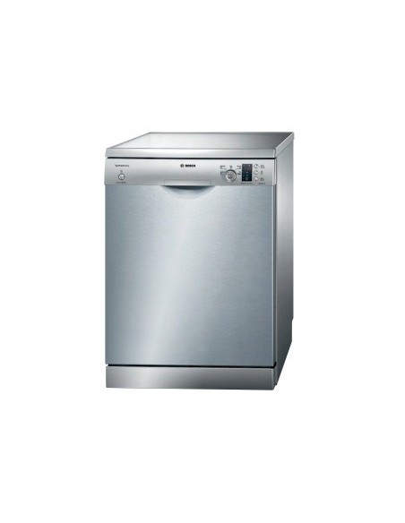 Bosch SMS50D18II lavastoviglie Libera installazione 12 coperti