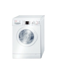 Bosch WAE24467IT lavatrice Caricamento frontale 7 kg Bianco