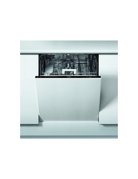Whirlpool ADG 8798 A+ PC FD A scomparsa totale 13 coperti