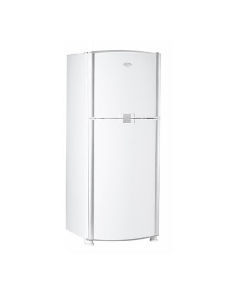 Whirlpool WTS 4135 A+ NFW frigorifero con congelatore Libera installazione 406 L Bianco
