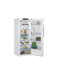 Whirlpool WME1667 DFC W frigorifero Libera installazione 323 L Bianco
