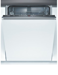 Bosch SMV50M70EU lavastoviglie A scomparsa totale 12 coperti