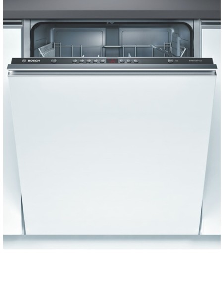 Bosch SMV50M70EU lavastoviglie A scomparsa totale 12 coperti