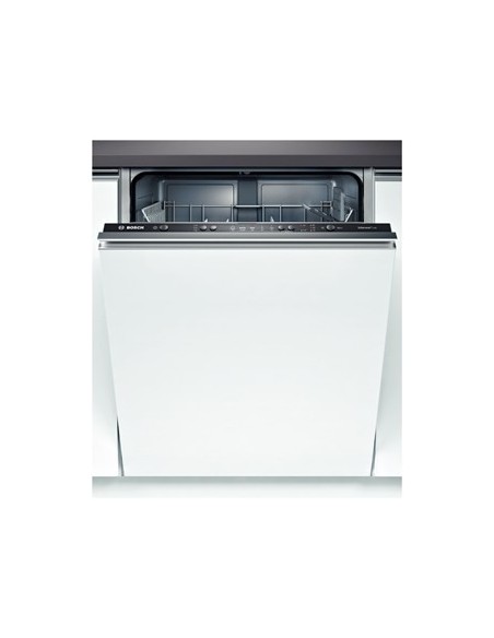 Bosch SMV50E70EU lavastoviglie A scomparsa totale 12 coperti