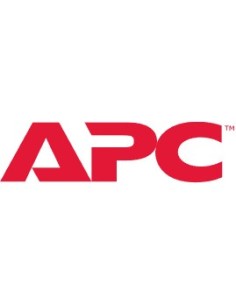APC WOE2YR-G3-23 estensione della garanzia