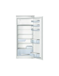 Bosch KIL24X30 monoporta Da incasso 204 L Bianco