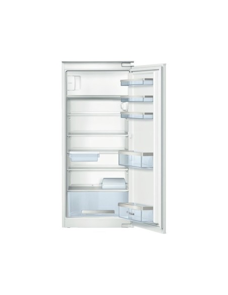 Bosch KIL24X30 monoporta Da incasso 204 L Bianco