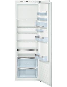 Bosch Serie 6 KIL82AF30 Monoporta incasso