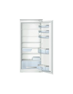 Bosch Serie 2 KIR24X30 Monoporta incasso