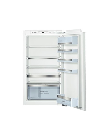 Bosch KIR31AF30 frigorifero Da incasso 175 L Bianco