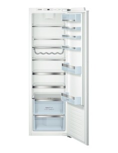 Bosch Serie 6 KIR81AF30 Monoporta incasso