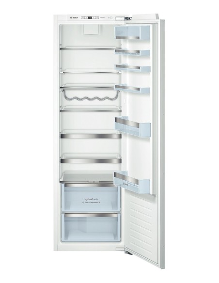 Bosch Serie 6 KIR81AF30 Monoporta incasso