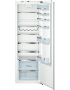 Bosch Serie 6 KIR81AF30 Monoporta incasso 2