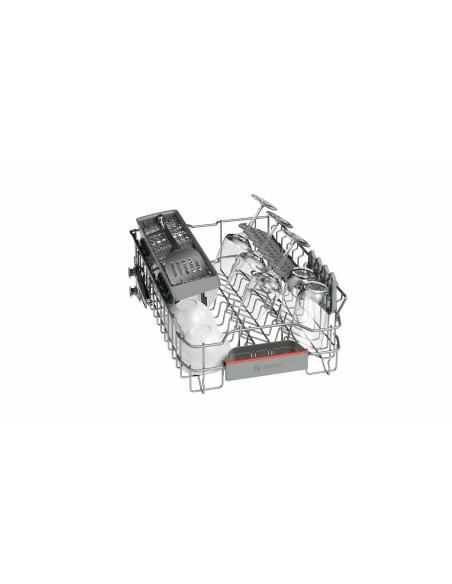 Bosch Serie 4 SPI46IS05E lavastoviglie A scomparsa parziale 9 coperti E