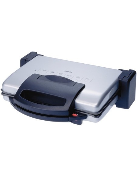 Bosch TFB3302V Griglia di contatto