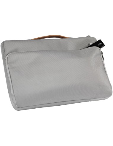 StarTech.com Adattatore Multiporta USB C a HDMI 4K 60Hz, Hub USB 3.0 a 3 porte, HDMI 2.0 Audio - USB-C Mini Docking station con