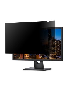 StarTech.com Filtro per la privacy per monitor da 18.5" - Filtro di protezione dello schermo - Pellicola protettiva per la