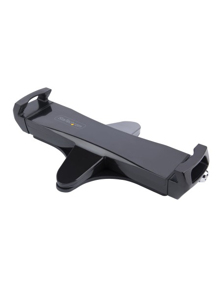 StarTech.com TABLET-VESA-ADAPTER supporto per personal communication Supporto passivo Tablet UMPC Nero