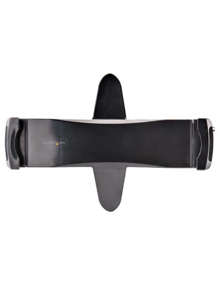 StarTech.com TABLET-VESA-ADAPTER supporto per personal communication Supporto passivo Tablet UMPC Nero
