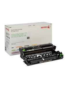 Xerox Cartuccia tamburo. Equivalente a Brother DR3400. Compatibile con Brother DCP-L5500, DCP-L6600, HL-L5000, L5100, L5200,