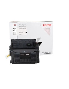 Everyday Toner Nero compatibile con HP 90X (CE390X)