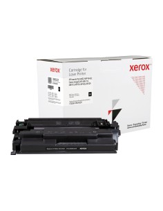 Everyday Toner Nero compatibile con HP 26X (CF226X  CRG-052H)