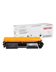 Everyday Toner Nero compatibile con HP 30X (CF230X  CRG-051H)