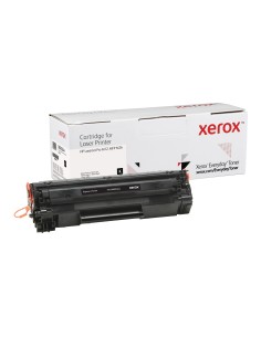 Everyday Toner Nero compatibile con HP 79A (CF279A)