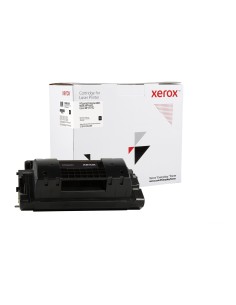 Everyday Toner Nero compatibile con HP 81X (CF281X  CRG-039H)