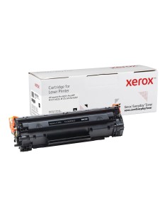 Everyday Toner Nero compatibile con HP 83A (CF283A)