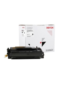 Everyday Toner Nero compatibile con HP 87X (CF287X  CRG-041H)