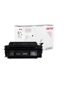 Everyday Toner Nero compatibile con HP 96A (C4096A)